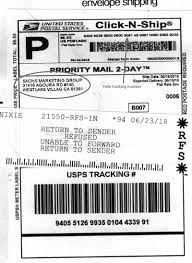Here you may to know how to send cashiers check. Cashier S Check Scam Craigslist Scam Letgo Scam Sachs Marketing Group