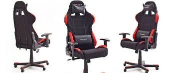 ✔ ehrliche vergleiche & tests. Der Beste Gaming Stuhl Dx Racer Reduziert Zum Amazon Prime Day