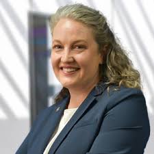 Meet the 2023 Rural Summer Legal Corps Student Fellows