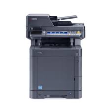 Maybe you would like to learn more about one of these? Kyocera 1800 Printer