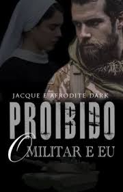 Lista de leituras de Elis092r