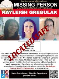 The AWARE Foundation, Inc.