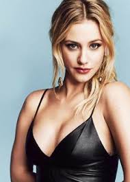 13 Lili♥️ ideas to save today