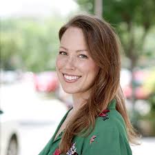 Amanda Archibald Photography