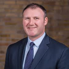 Founders 3 Real Estate Services