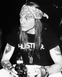 Here Is Our Facebook Page Https Www Facebook Com Eightieshardrock And Also Our Twitter Page Https Twitter Com 80srockandmet Axl Rose Guns N Roses Axel Rose