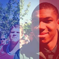 Jack Schlabach (@jack.schlabach) • Facebook