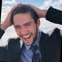 4 'Jacob Kok' profiles