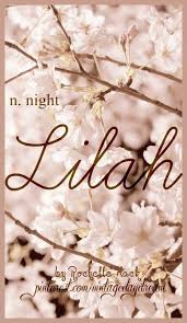 Baby Girl Name Lilah Meaning Night Night Beauty Origin Hebrew Arabic Https Www Pinterest Com V Cute Baby Names Baby Girl Names Unique Baby Girl Names