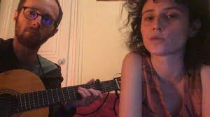 Maybe you would like to learn more about one of these? Chansons Confinees 33 Qu Est Ce Qu Ils Sont Cons Matthieu Cote Youtube