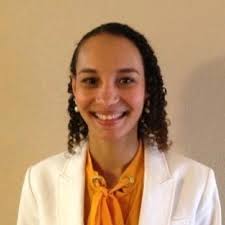 Alcyone Therapeutics Announces Appointment of Dr.