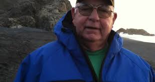 OBITUARY: Elsie Anderson Hebert, 1938-2021