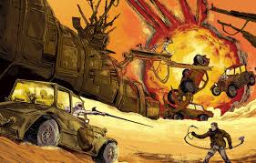 Mad max fury road wallpaper. Wallpaper Mad Max Fury Road Mad Max Fury Road Images For Desktop Section Fantastika Download