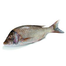 Vous trouverez dans nos fiches produits le poids de nos pièces, leur prix ainsi que leur tarif au kilo. Poisson Capitaine 1kg Disponible A Kinshasa Emart Cd