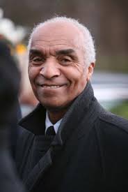 17 Joey Pyle funeral at St Theresa's church in Sutton, Surrey, Britain