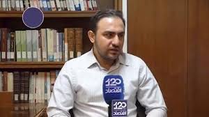 آخرین اخبار - گران شدن نفتبستن تنگه هرمز