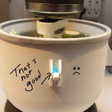 replacement bowl for kitchenaid mixer