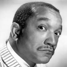 Who wrote “My First Wife; I Met Her in Milwaukee; I Tell the Truth; Sonny  Charles” by Redd Foxx?