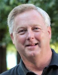 Nate Bonham's Instagram, Twitter & Facebook