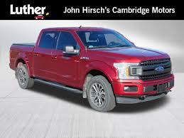Image result for Ruby Red 1999 Truck
