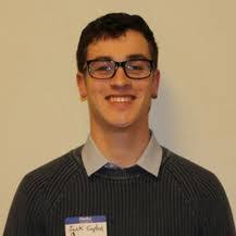 Kyle Haggard's Instagram, Twitter & Facebook