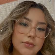 Sandra Zavala (sandysweet99)