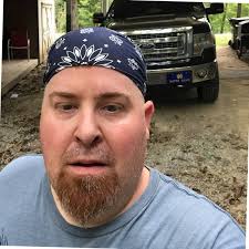 Rodrigo Guazzelli Email & Phone Number