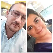 Página que te avisa lo que está pasando en Nueva Concepción