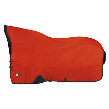 Image result for Poppy Red 1998 AAV