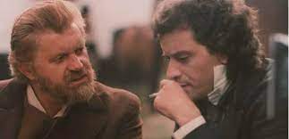 We did not find results for: Cele Mai Bune Filme Din Anii 90 National Tv Mai Ceva Ca N Viata