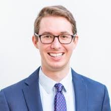 Alumni Association Board • Alumni • Beloit College