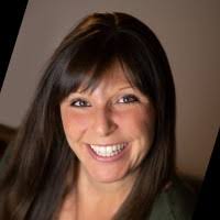 40+ perfiles de «Lauren Stapleton»