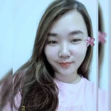 Baguio City Public Information Office