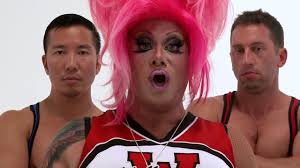 Jimmy Hunter's Cazador Recording