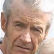 Rigdon Family Obituaries