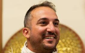 San Cataldo. Il neo assessore Michele Falzone: "Accettato questo incarico  con senso di responsabilità e amore per la mia città"