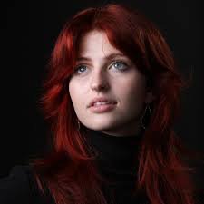 Sam Thacker Photography (@samthackerphotography) • Instagram photos and  videos