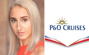 Uncategorized Archives