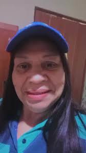 Físeán Marlene Salas (@marlenesalas515) le sonido original