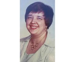 Brenda Schulz Obituary (1947