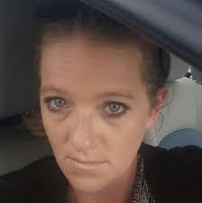 Dawn Danks's Instagram, Twitter & Facebook