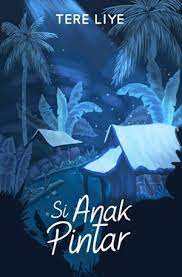 Download gratis novel pulang by tere liye pdf. Novel Nebula Tere Liye Pdf Contoh Makalah