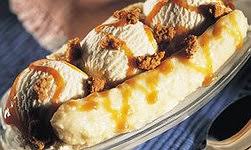 Authentic liquid bad bunny blue cheese grand vanilla banana custard chocolate chese vanila bluechese badbunny. Banana E Juice Recipes 99juices