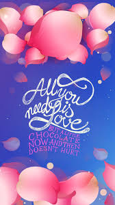 Pin By Endless Love On Wallpaper Iphone Wallpaper Neon Signs Wallpaper