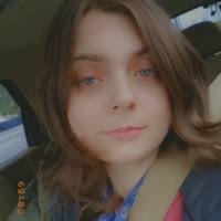 10+ "Vicky Brame" profiles