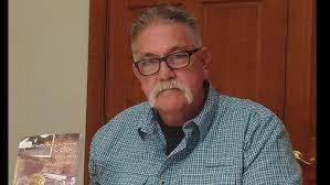 Toxic Fort McClellan