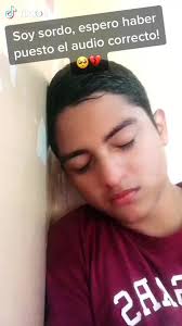 Psdt: cuando te enteras que tu novia te la pega con tu mejor amigo! #fy  #fyp #audio #parati #compartir #foryoupage #viral #comparte #retrato #llorar