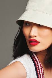 Robert Goetzinger's Instagram, Twitter & Facebook