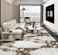 Luxury Best Price 600X1200 Nonslip Polished Porcelain Floor Tiles Marble
