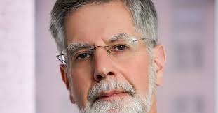 Mass Senior Care Association President Praises Efforts of Caregivers